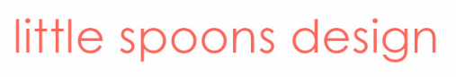 Little Spoons Design